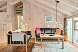 TV1456-Albaek-Musvagevej-106