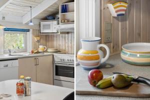 TV1456-Albaek-Musvagevej-106