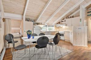 TV1456-Albaek-Musvagevej-106