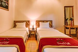 Star Hill Village - Phu Quoc