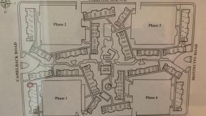 Cozy 2-Bdrm Condo in Heart of Old Town Scottsdale