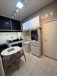 702 Lapa Viva o Rio em um Apê Moderno e Completo