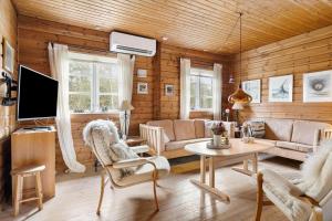 TV1587-Albaek-Bekkasinvej-40