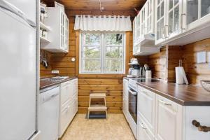 TV1587-Albaek-Bekkasinvej-40