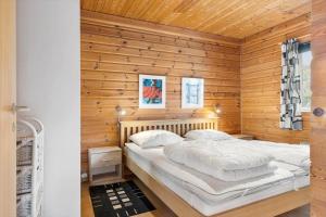 TV1587-Albaek-Bekkasinvej-40