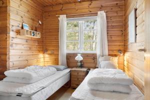 TV1587-Albaek-Bekkasinvej-40