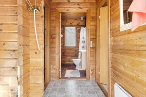 TV1587-Albaek-Bekkasinvej-40