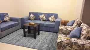 الماسة ينبع