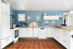 TV1305-Bindslev-Vestervej-52