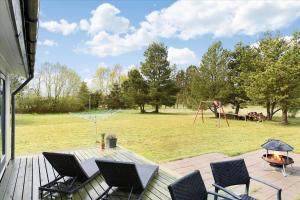 TV1305-Bindslev-Vestervej-52