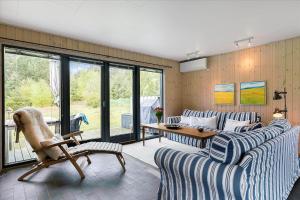 TV1305-Bindslev-Vestervej-52