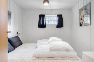 TV1305-Bindslev-Vestervej-52