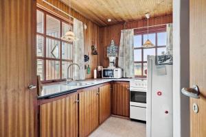 TV1497-Bindslev-Andersvej-8