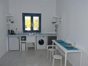 Jorgos studios