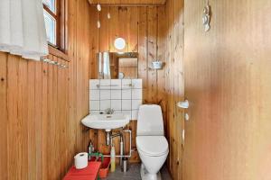 TV1497-Bindslev-Andersvej-8