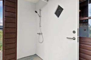 TV1497-Bindslev-Andersvej-8