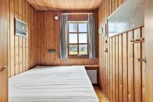 TV1497-Bindslev-Andersvej-8