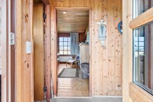 TV1497-Bindslev-Andersvej-8