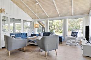 TV1153-Bindslev-Bakkevej-3