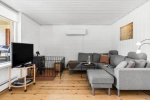 TV1626-Bindslev-Floddalsvej-2