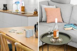 TV1626-Bindslev-Floddalsvej-2