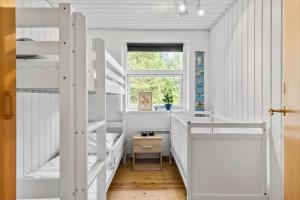 TV1626-Bindslev-Floddalsvej-2