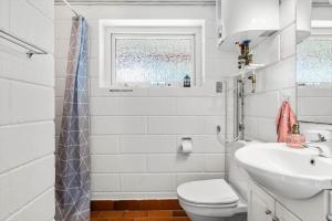 TV1626-Bindslev-Floddalsvej-2