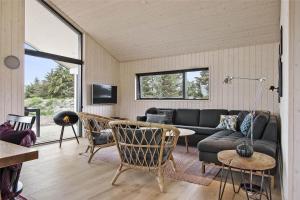 TV1408-Bindslev-Mellemklitvej-13