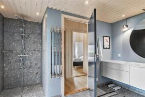 TV1408-Bindslev-Mellemklitvej-13