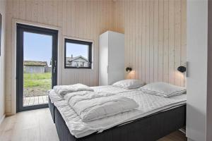 TV1408-Bindslev-Mellemklitvej-13