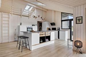 TV1408-Bindslev-Mellemklitvej-13