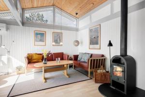 TV1195-Albaek-Oksevej-37