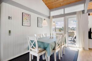 TV1195-Albaek-Oksevej-37