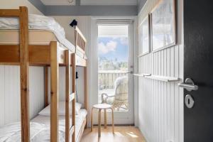 TV1195-Albaek-Oksevej-37