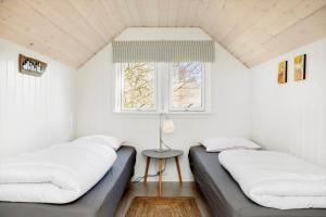 TV1195-Albaek-Oksevej-37