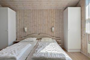 TV1122-Bindslev-Rollikevej-2