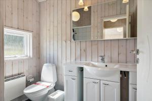 TV1122-Bindslev-Rollikevej-2