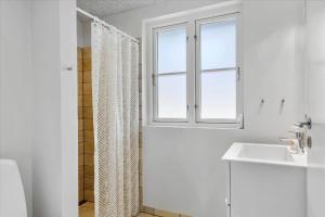 TV1203-Bindslev-Havtornvej-8