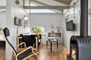 TV1477-Skagen-Dodningebakken-24