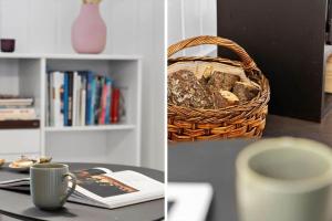 TV1477-Skagen-Dodningebakken-24