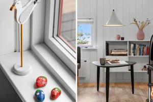 TV1477-Skagen-Dodningebakken-24