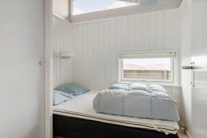 TV1477-Skagen-Dodningebakken-24