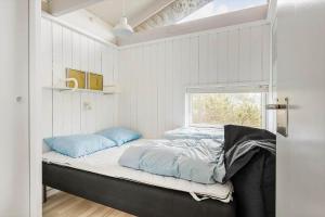 TV1477-Skagen-Dodningebakken-24