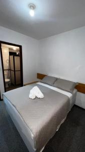 Apto com Piscina, 120m da praia, Ponta Verde Maceió