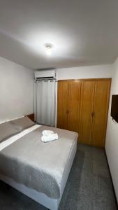 Apto com Piscina, 120m da praia, Ponta Verde Maceió