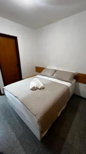 Apto com Piscina, 120m da praia, Ponta Verde Maceió