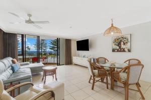 Bayview Unit 1B