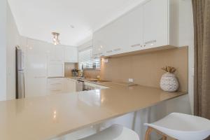 Bayview Unit 1B