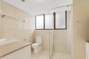 Bayview Unit 1B
