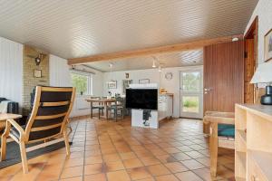 TV1595-Skagen-Kaeruldvej-23